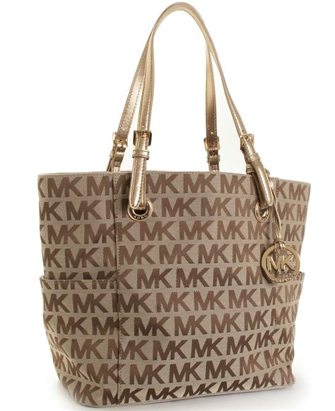 michael kors tote stores|michael kors tote for sale.